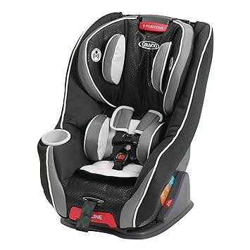 graco size4me 65 height limit
