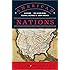 American Nations: A History of the Eleven Rival Regional Cultures of North America