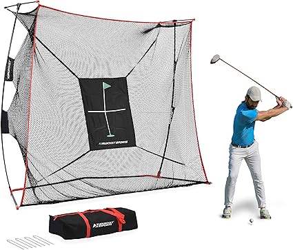 burton step on boots and bindings bundle