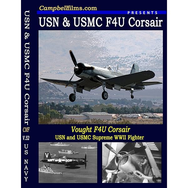 Amazon.com: Air Force Consolidated B-24 Liberator WW2 Big