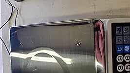 Review Image by Michael Lawson Michael Lawson