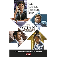 La gran apuesta