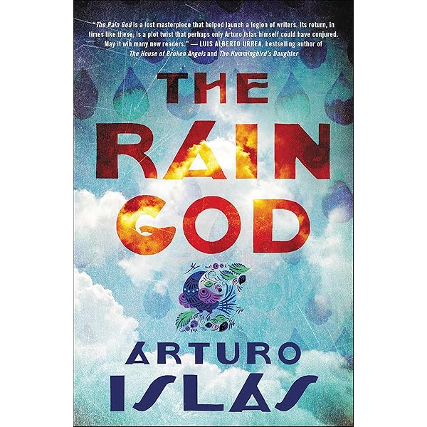 Amazon.com: A Glass of Water eBook : Baca, Jimmy Santiago: Kindle Store