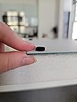 Review Image by Amazon Customer