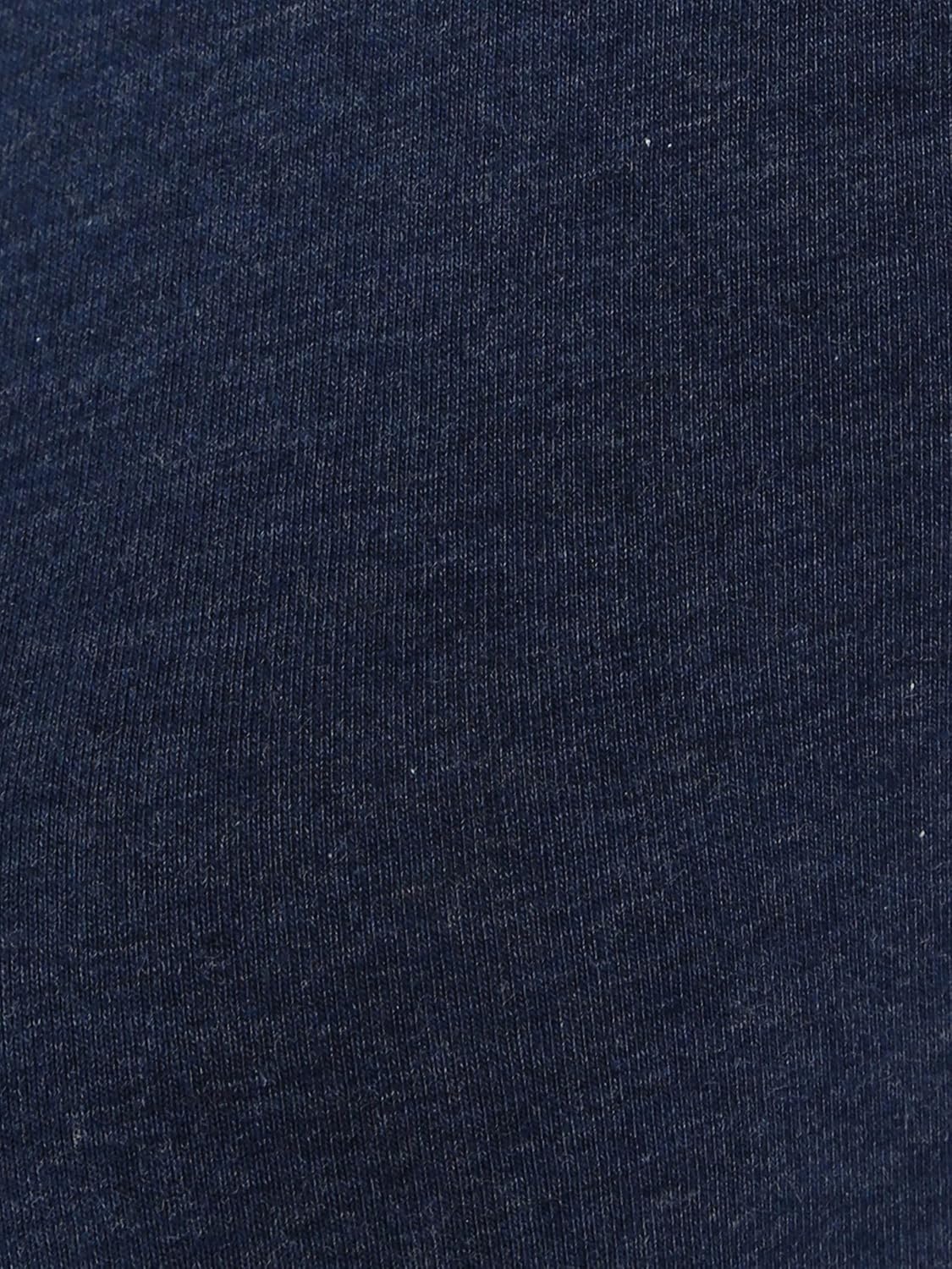 jockey women's cotton tank top