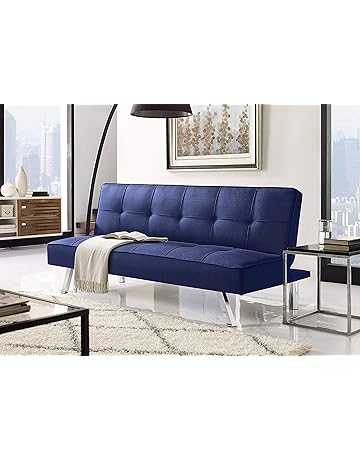 Living Room Sets | Amazon.com