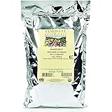 Starwest Botanicals Organic Birch Bark C/S , 1 Pound