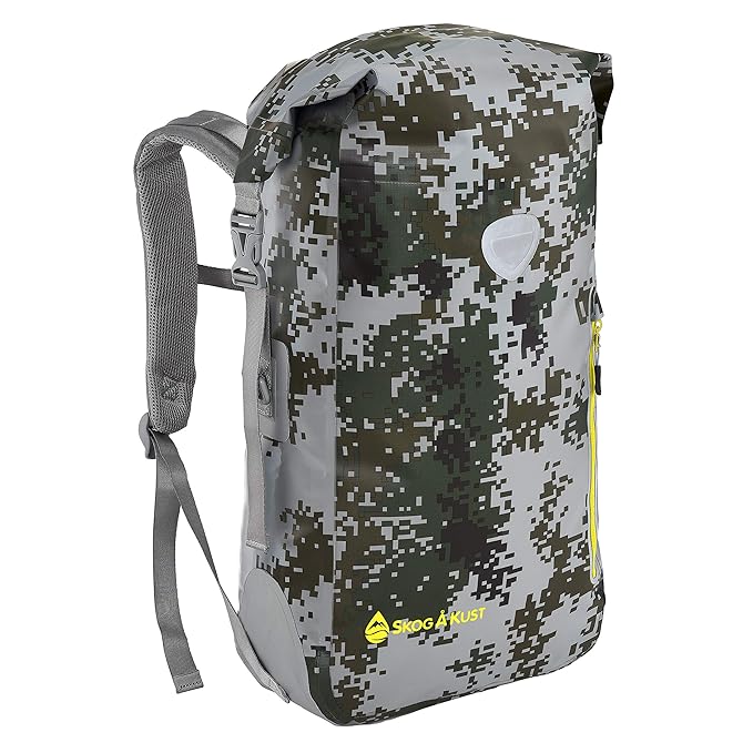 backsak