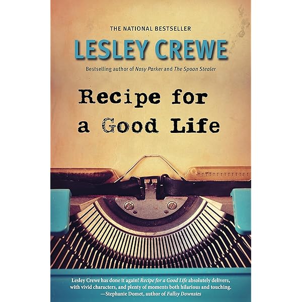 Amazon.com: Amazing Grace: 9781771083164: Crewe, Lesley: Books