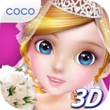 Coco Wedding
