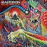 Once More 'Round the Sun