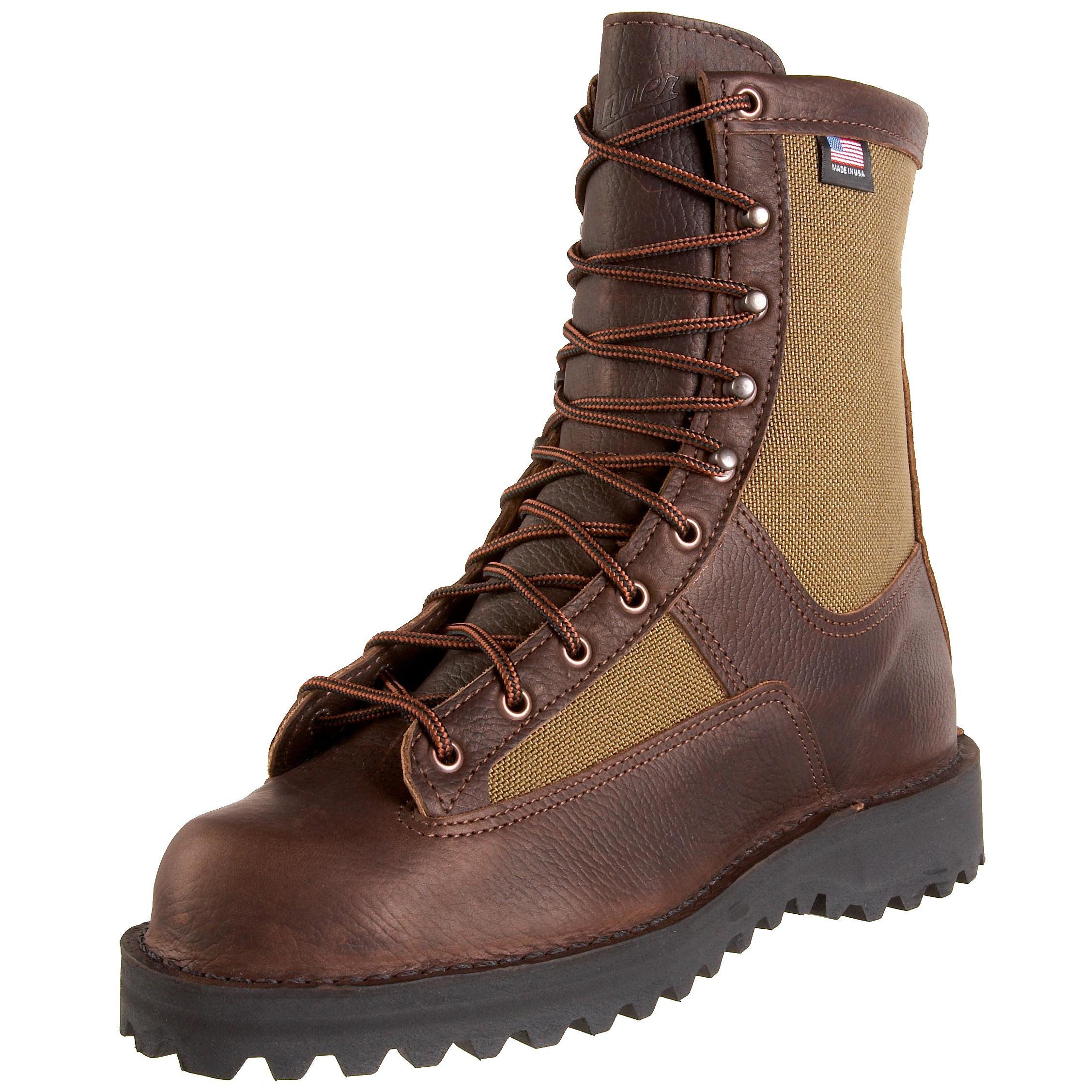 danner 10.5