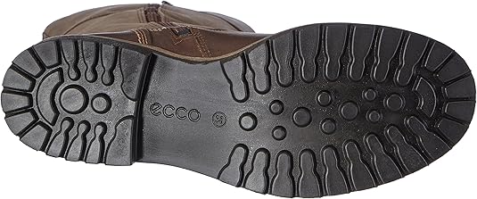 ecco elaine tall boot