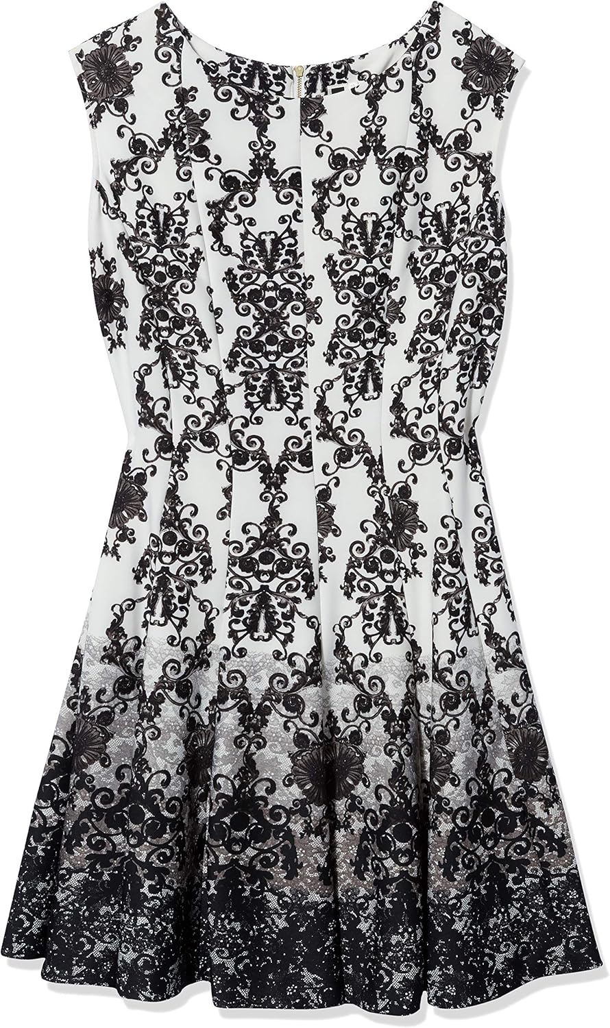 julian taylor dresses amazon