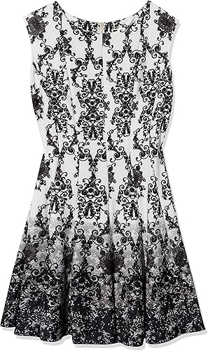 women's dresses amazon uk