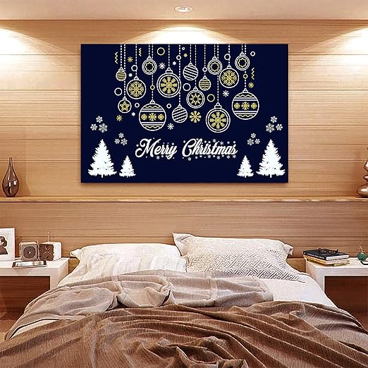 best family gifts on amazon