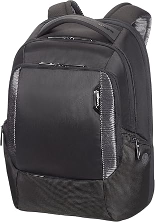 Samsonite backpack 30l Clearance