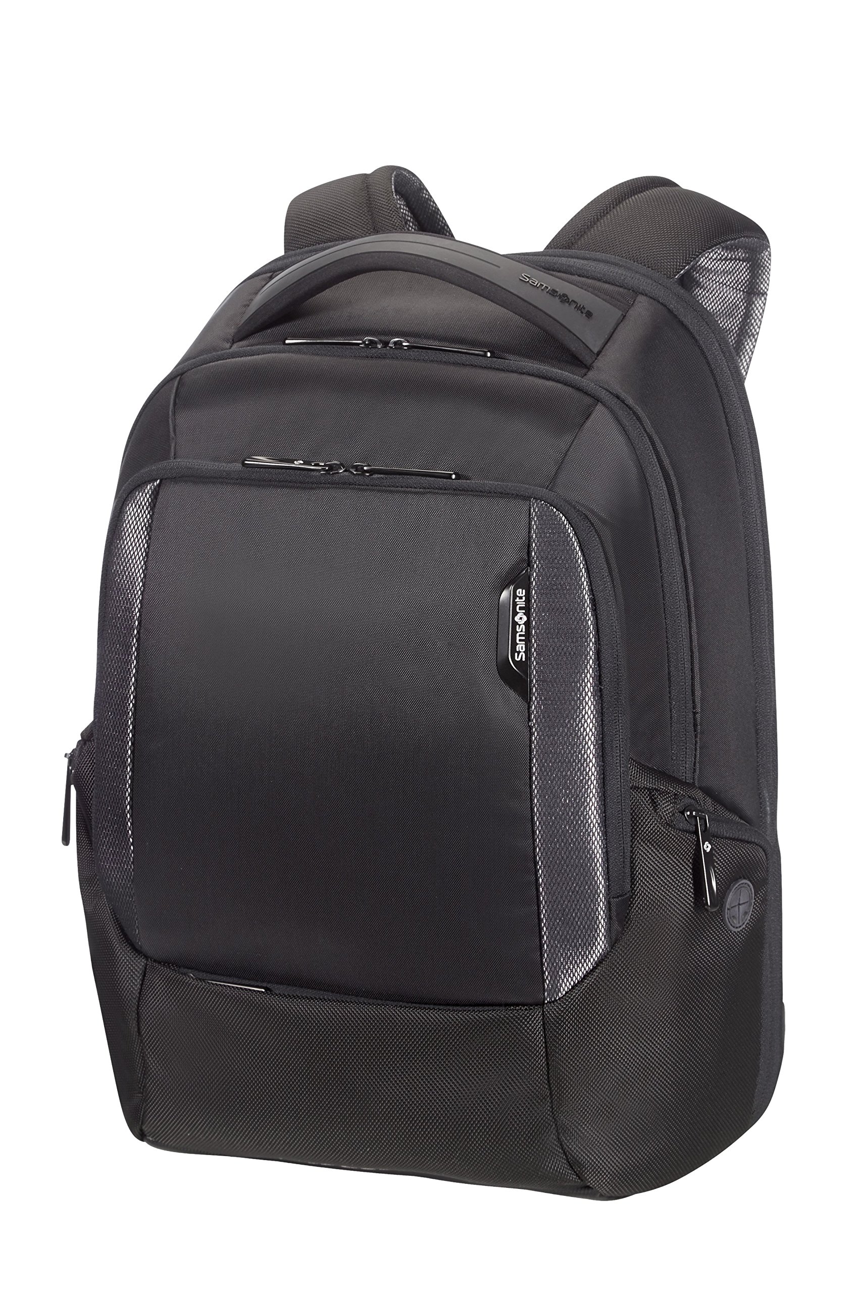 samsonite backpack 30l