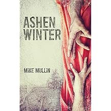 Download Mike Mullin Gif