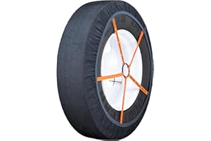 Quality Chain EasySox Truck (ES225)