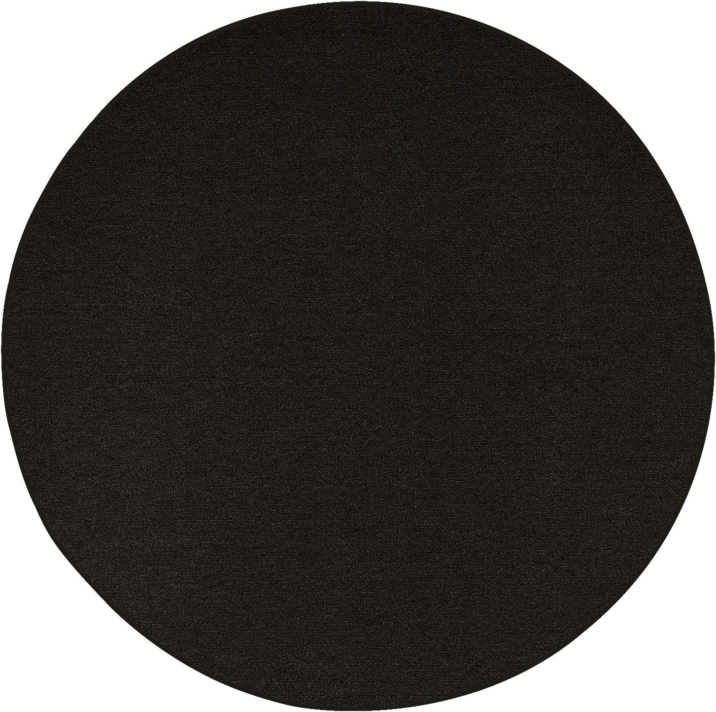 Best Store Bought Carpet Cleaners