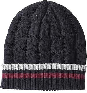 knit hat brands