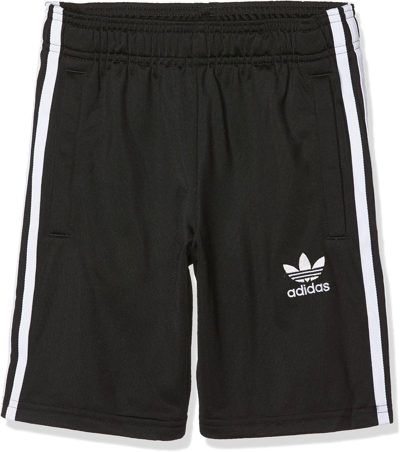 adidas bb shorts