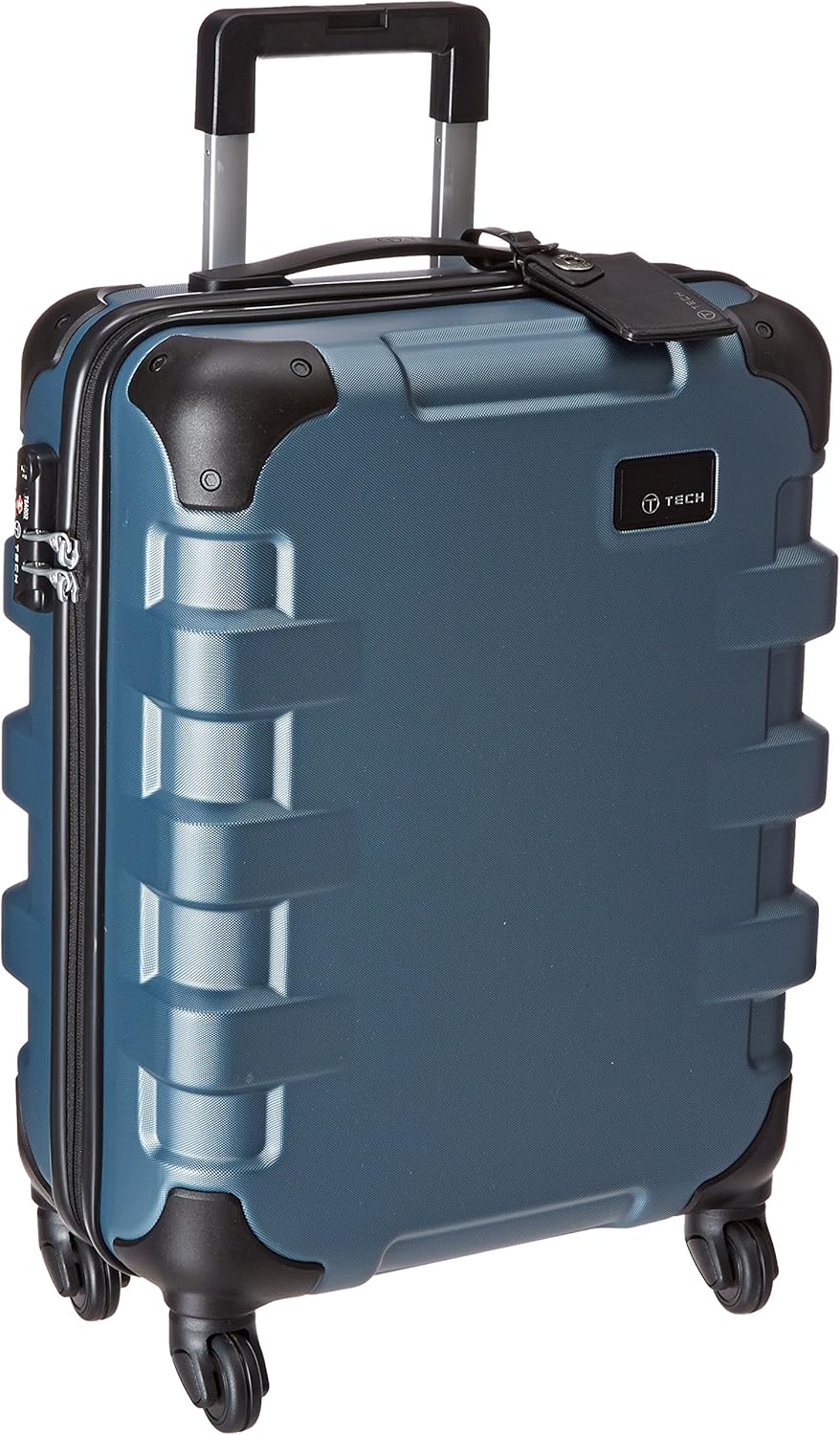 tumi t tech carry on