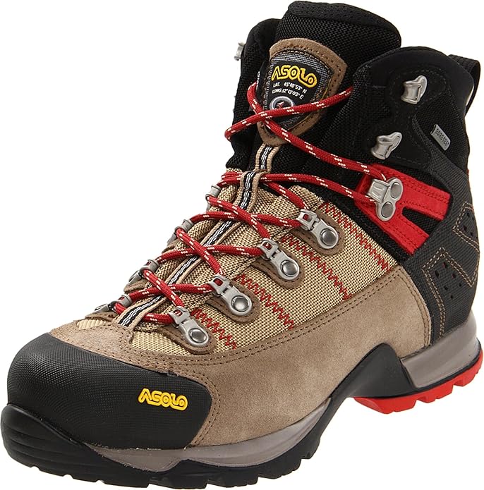 Best Mountain Hunting Boots of 2021 Buyer’s Guide