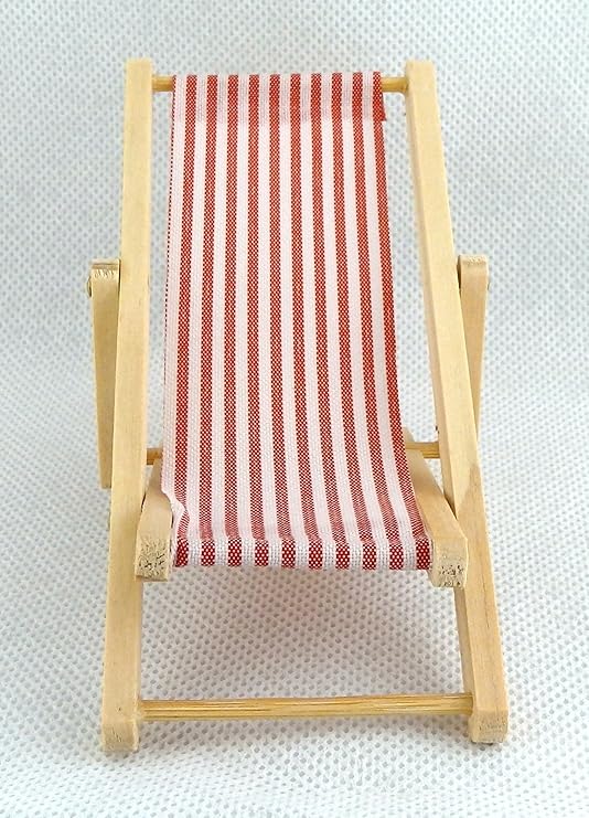 Get Strandmoebel holz Free Strandmoebel Holz