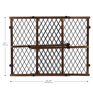 evenflo farmhouse baby gate