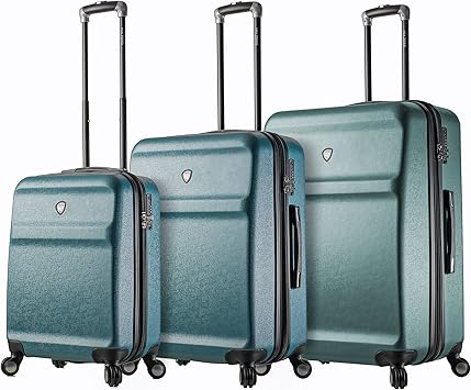 mia toro luggage amazon