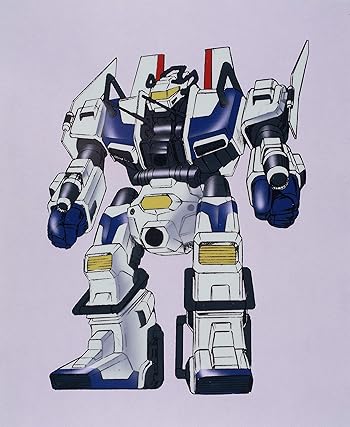 アニメDVD 亜空大作戦スラングル DVD-BOX 全2BOX セット　全巻 Amazon.co.jp: 亜空大作戦スラングル DVD BOX 2 : 古谷徹, 平野