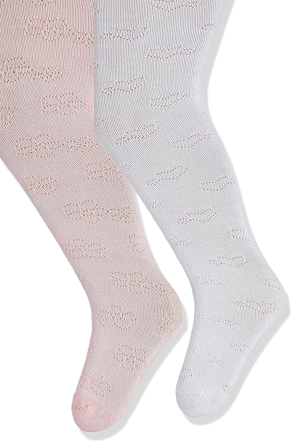 mothercare baby tights