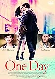 ワン・デイ 23年のラブストーリー [DVD]