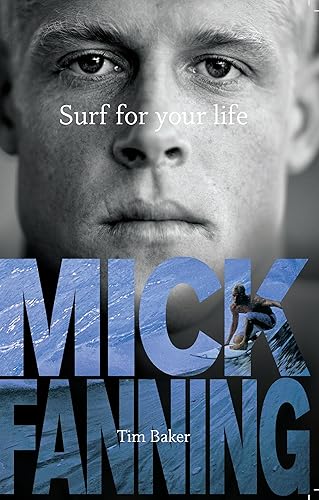 Download Surf for Your Life PDF