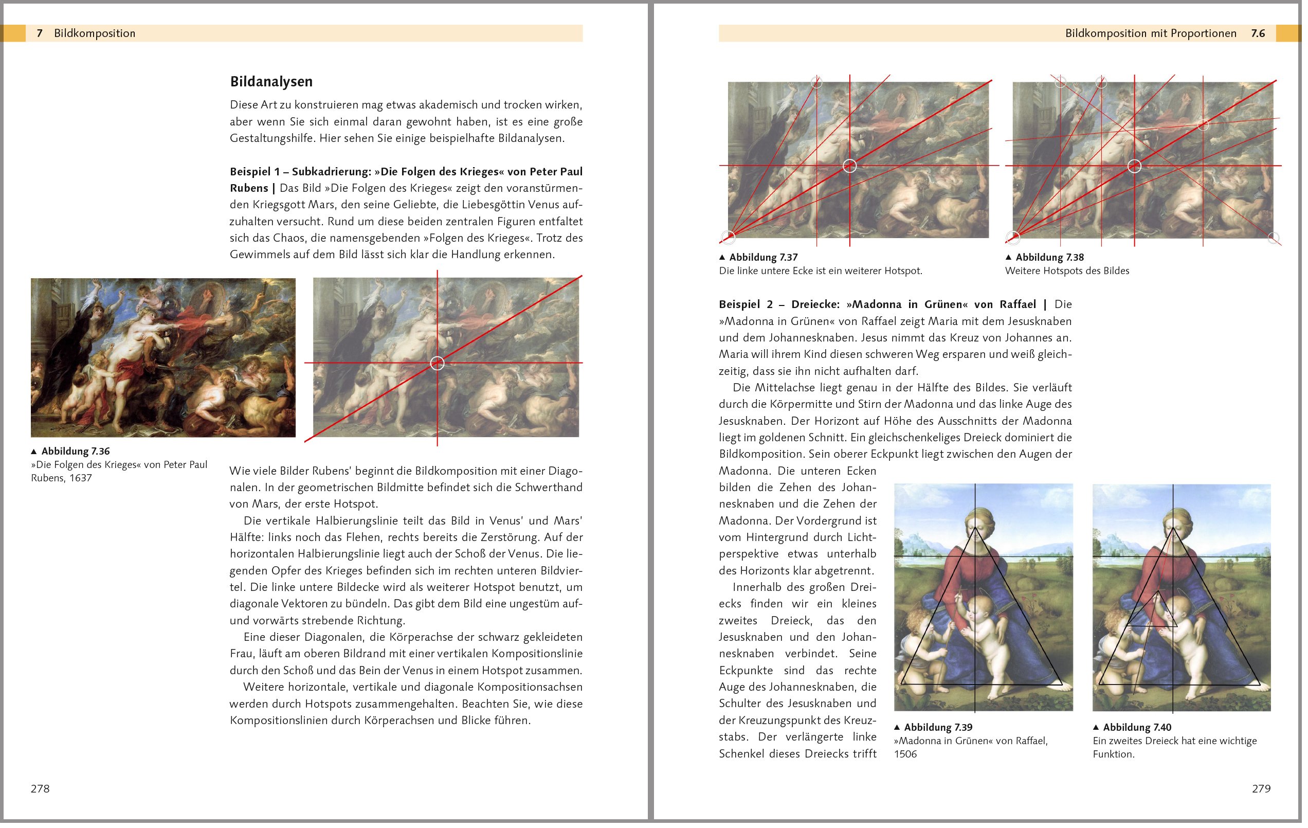 Amazon Fr Grundkurs Digitale Illustration Digitales Zeichnen Verstandlich Erklart Livres