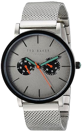 ted baker smart watch