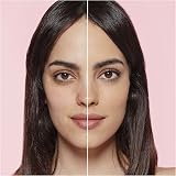 L'Oreal Paris Infallible Matte Cover Foundation 24hr 355 Sienna SPF18 30ml view 2