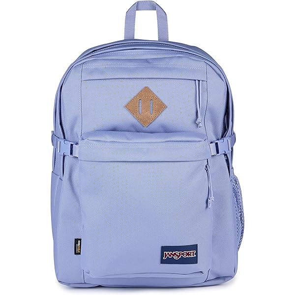 Amazon.com: JanSport Main Campus FX Backpack - Travel or