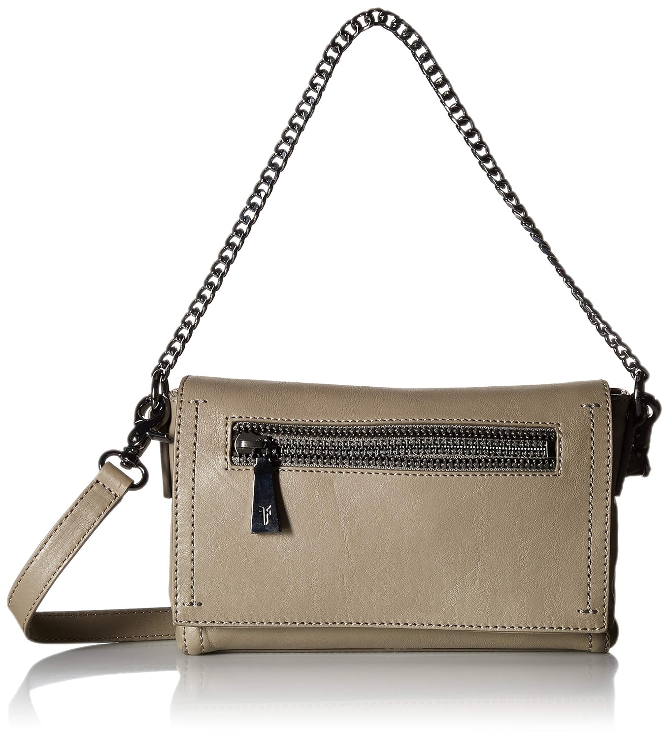 frye lena crossbody