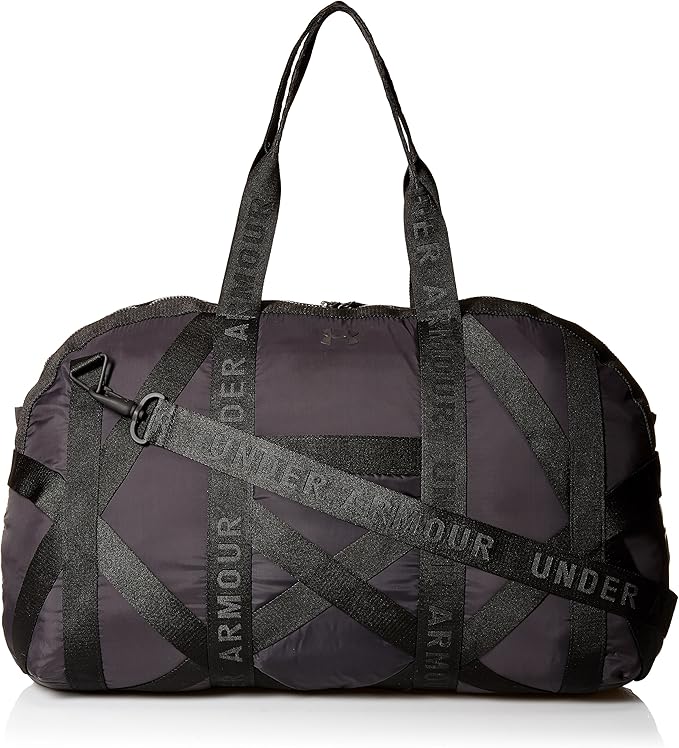 under armour gym tote