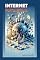 Livro Internet, Fortune Trail