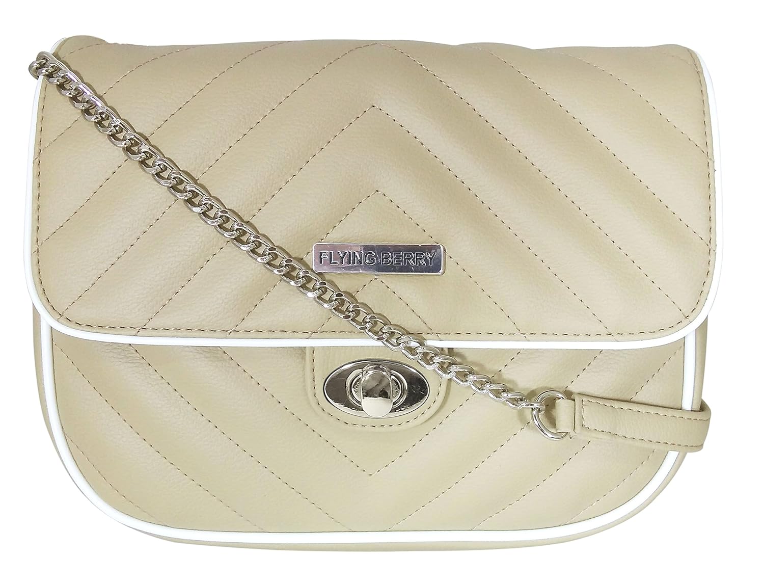 flying berry womens slingbags