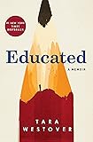 Educated: A Memoir