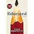 Educated: A Memoir