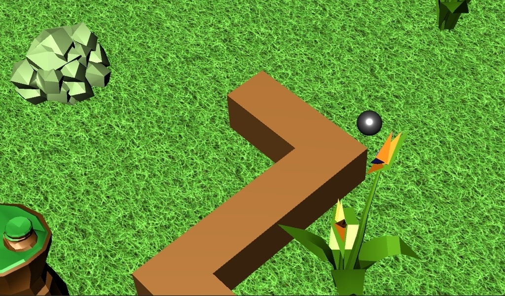 Zig ZagAmazon.co.ukAppstore for Android