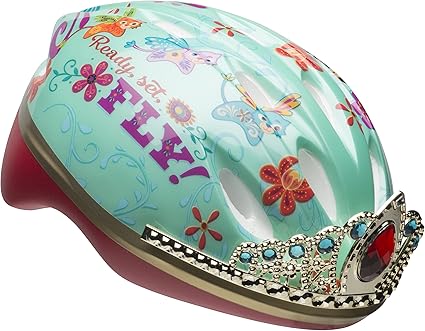 elena of avalor bike