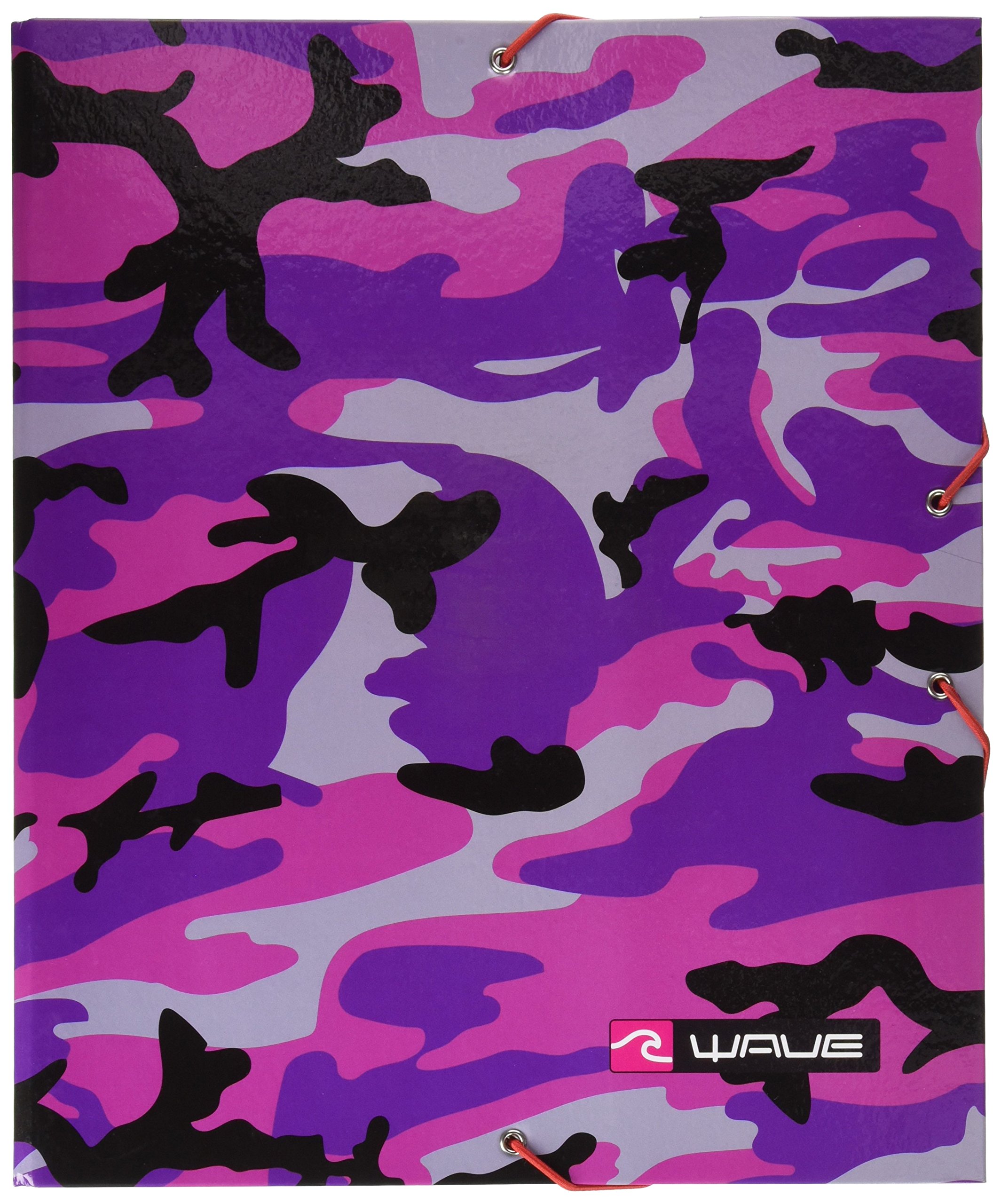 grafoplas 88211154-chemise with Leaf Patterned School