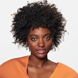 Wella Invigo Nutri Enrich Deep Nourishing Conditioner 200ml Anti-Frizz view 7